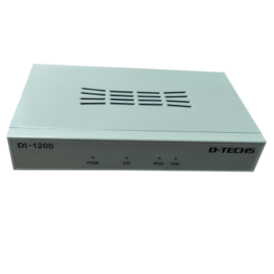 電力專用MODEM